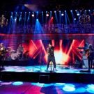 YOUNG THE GIANT Concert Special Airs Tonight on AUDIENCE Network