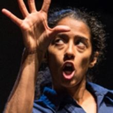 BWW Review: Powerful CAPERS Returns at Forum Theatre