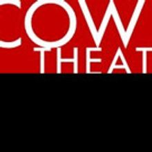 Mad Cow Theatre Presents CONSTELLATIONS