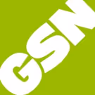 GSN to Present First Four Seasons of HOLLYWOOD GAME NIGHT, Beginning 4/17