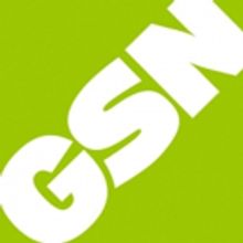 GSN to Present First Four Seasons of HOLLYWOOD GAME NIGHT, Beginning 4/17