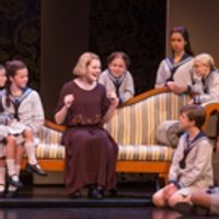 BWW Review: THE SOUND OF MUSIC Breathes New Life Into the Hills Photo