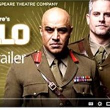 STC Debuts Redesigned Website