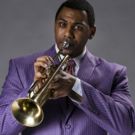 BWW Review: Art and Business Clash in MA RAINEY'S BLACK BOTTOM