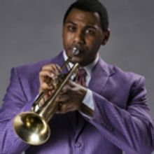 BWW Review: Art and Business Clash in MA RAINEY'S BLACK BOTTOM