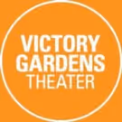 Victory Gardens Presents 'Backstage at the Biograph: In Plain Sight' Tonight