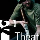 TheatreSquared Launches Lights Up for Access Thanks to Major Grant from Walmart…