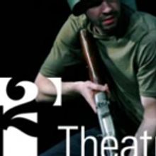 TheatreSquared Launches Lights Up for Access Thanks to Major Grant from Walmart Found