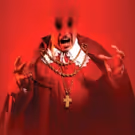 THE CARDINAL Finds Full Company at Southwark Payhouse