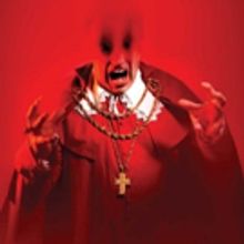 THE CARDINAL Finds Full Company at Southwark Payhouse