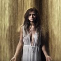 VIDEO: First Look at SALOME at National Theatre Video
