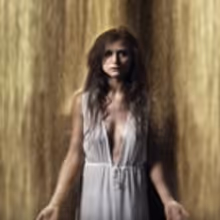 VIDEO: First Look at SALOME at National Theatre
