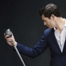 Rob Mills to Perform at La Boheme Next Week