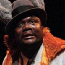 Isango Ensemble to Bring Britten's MIDSUMMER Opera to The New Victory Theater