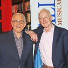 Creative Team Revealed for Garth Drabinksy's SOUSATZKA