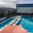 The Ability360 Sports & Fitness Center Aquatic Center Announces Grand Opening for…
