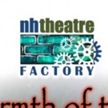 NH Theatre Factory to Offer Insight Into Developing New Works