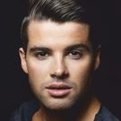 Joe McElderry Set to Embark on THE GLORIA TOUR Following New Album Release