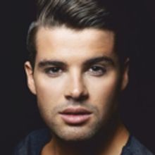 Joe McElderry Set to Embark on THE GLORIA TOUR Following New Album Release