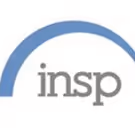 INSP Films Shores up Casting for Romantic Drama CHRISTMAS ON THE COAST