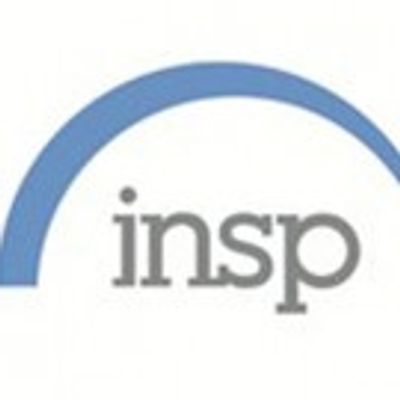 INSP Films Shores up Casting for Romantic Drama CHRISTMAS ON THE COAST