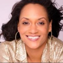 THE COLOR PURPLE's Rema Webb to Make 42West Solo Debut