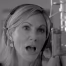 STAGE TUBE: Anita Louise Combe Sings 'Back To Before' from RAGTIME