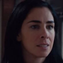 VIDEO: Watch Sarah Silverman in First Trailer for I SMILE BACK