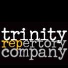 Trinity Rep to Host Every 28 Hours Launch, 10/26