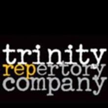 Trinity Rep to Host Every 28 Hours Launch, 10/26