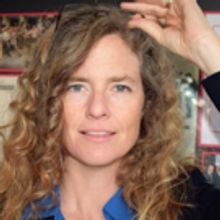 North Carolina Theatre Welcomes New President and CEO