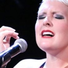 Natalie Joy Johnson, Lance Horne & Nadia Quinn to Join THE MEETING in Celebrating Elt