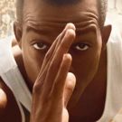 Review Roundup: Jesse Owens Biopic RACE Opens in Theaters