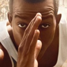 Review Roundup: Jesse Owens Biopic RACE Opens in Theaters
