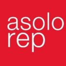Asolo Rep Receives $100,000 Grant from Charles and Margery Barancik Foundation