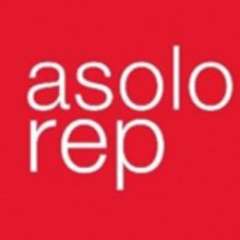 Asolo Rep Receives $100,000 Grant from Charles and Margery Barancik Foundation