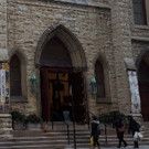Music Institute Adds New Chicago Campus