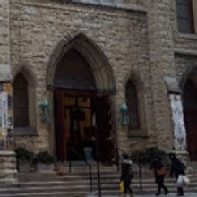 Music Institute Adds New Chicago Campus