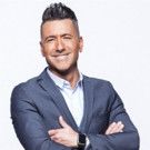 Telemundo's SUELTA LA SOPA to Celebrate 3-Year Anniversary Week Beg. 10/24