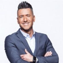 Telemundo's SUELTA LA SOPA to Celebrate 3-Year Anniversary Week Beg. 10/24
