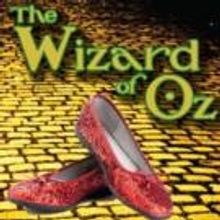 The Newnan Theatre Presents THE WIZARD OF OZ
