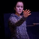 Award-Winning Irish Play SCORCH Set to Heat Up Holden Street Theatres