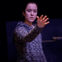 Award-Winning Irish Play SCORCH Set to Heat Up Holden Street Theatres