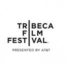 Tribeca Film Festival Announces Honorees for 7th Annual Disruptive Innovation Awards