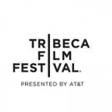 Tribeca Film Festival Announces Honorees for 7th Annual Disruptive Innovation Awards