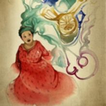 Mashi Theatre to Take TALES OF BIRBAL on UK Tour