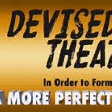 McDaniel Theatre Students Perform Original Work Next Month