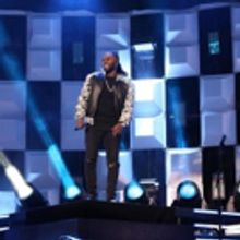 VIDEO: Jason Derulo Performs 'Swalla' ft. Ty Dolla $ign on TONIGHT