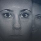 ID's World Premiere of CASEY ANTHONY: AN AMERICAN MURDER MYSTERY is No. 1 in Cable