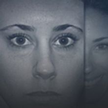 ID's World Premiere of CASEY ANTHONY: AN AMERICAN MURDER MYSTERY is No. 1 in Cable